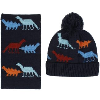 Dinosaurus hattu