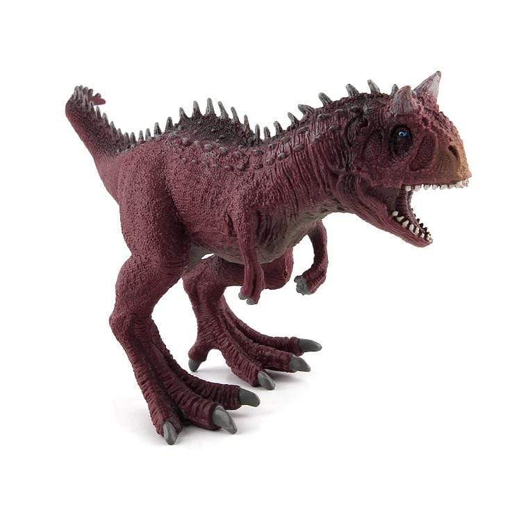 Carno dinosaurus hahmo - Image 2