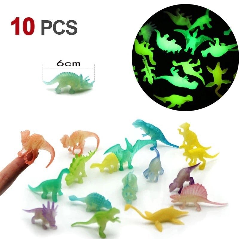 dinosaurus syntymäpäivä pelit - Image 2
