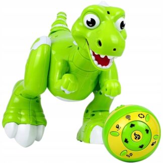 Dinosaurus ääni lelu