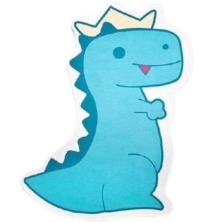 dinosaurus matot
