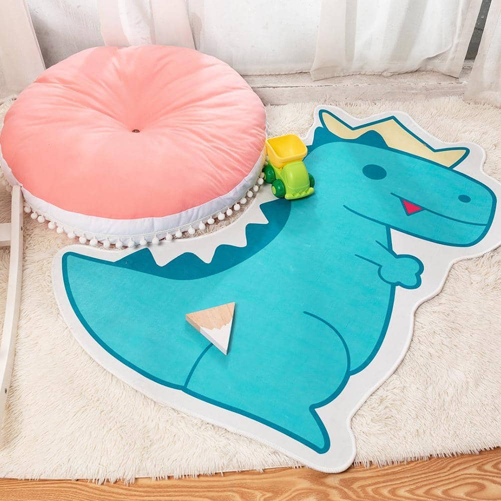 dinosaurus matot - Image 2