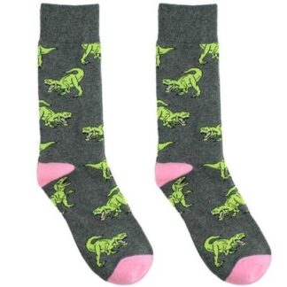 Dinosaurus sukat
