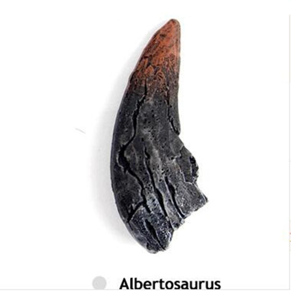 Interaktiivinen dinosauruslelu - Image 3