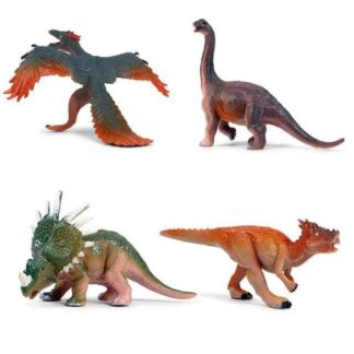 dinosaurus dinosaurus hahmo