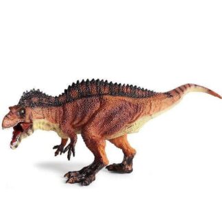 Mapusaurus dinosaurus hahmo