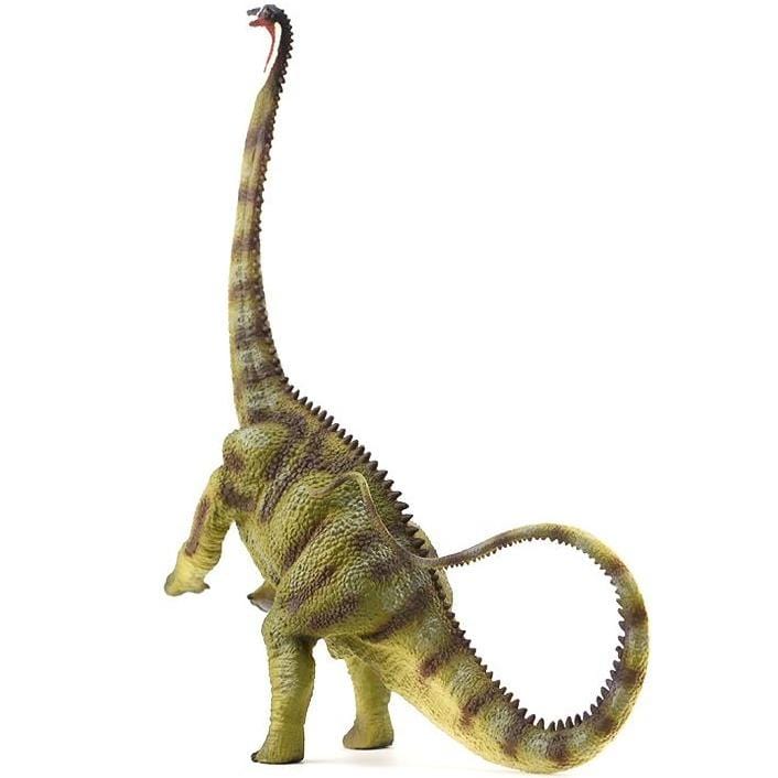 Dinosaurus hahmo Sauropodi Diplodocus - Image 2