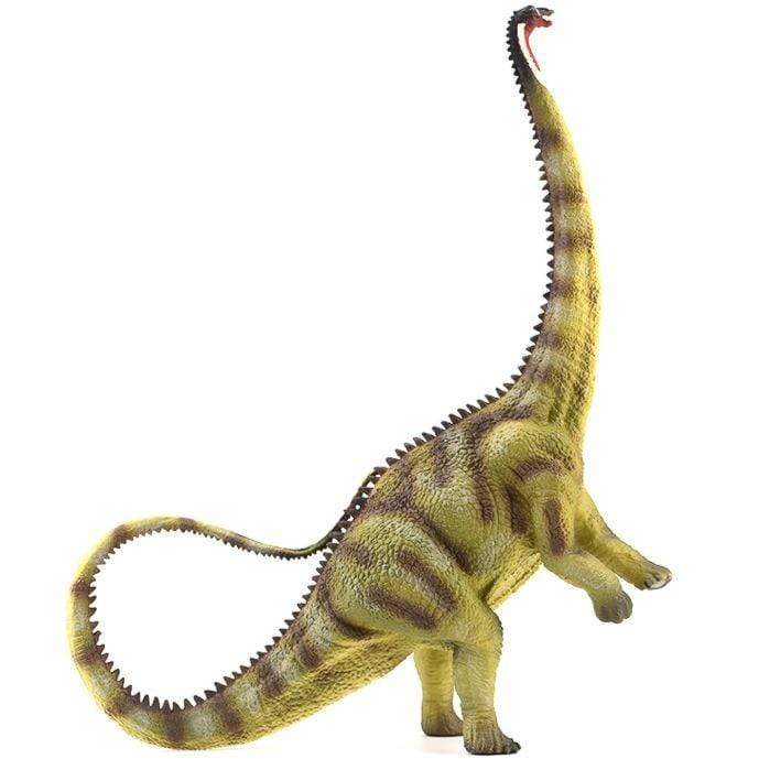 Dinosaurus hahmo Sauropodi Diplodocus - Image 3