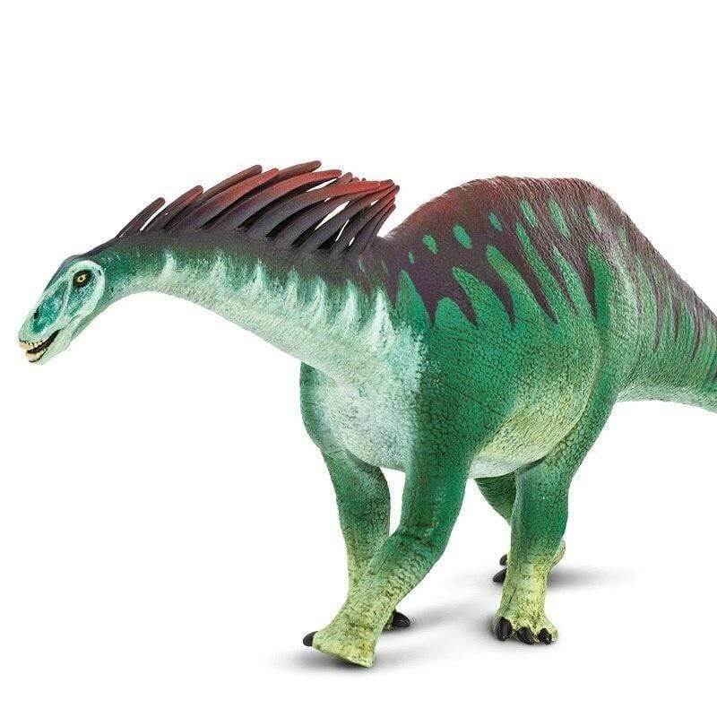 Giant Amargasaurus hahmo - Image 2