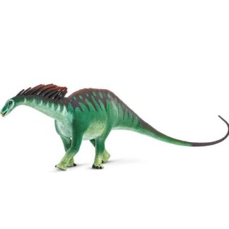 Giant Amargasaurus hahmo