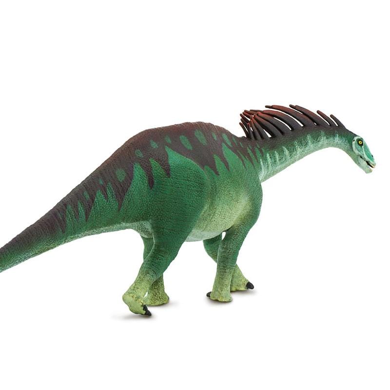 Giant Amargasaurus hahmo - Image 3