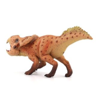 Dinosaurus hahmo Protoceratops