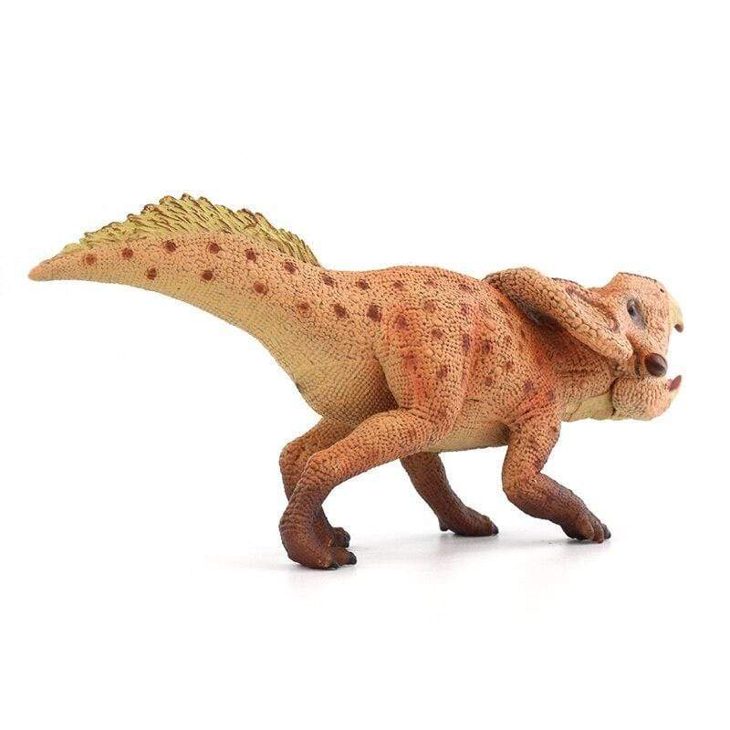 Dinosaurus hahmo Protoceratops - Image 2